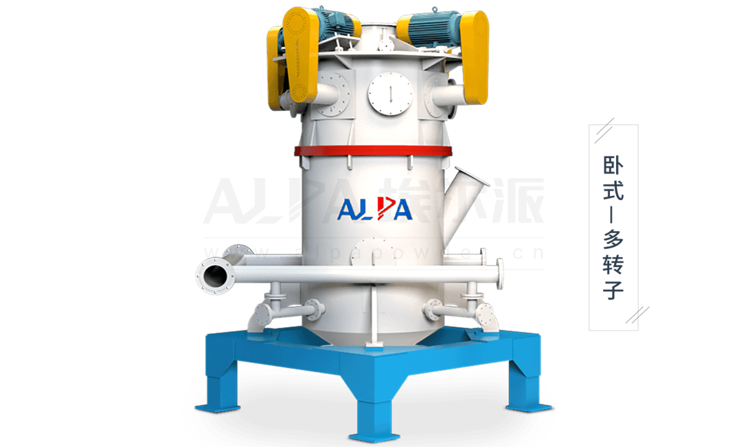 <a href=http://m.galvanizingplants.cn/shebei/qiliumo/ target=_blank class=infotextkey>氣流磨</a>