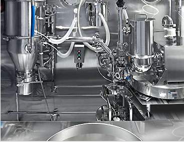 小型<a href=http://m.galvanizingplants.cn/chanpin/27.html target=_blank class=infotextkey>氣流粉碎機(jī)</a>