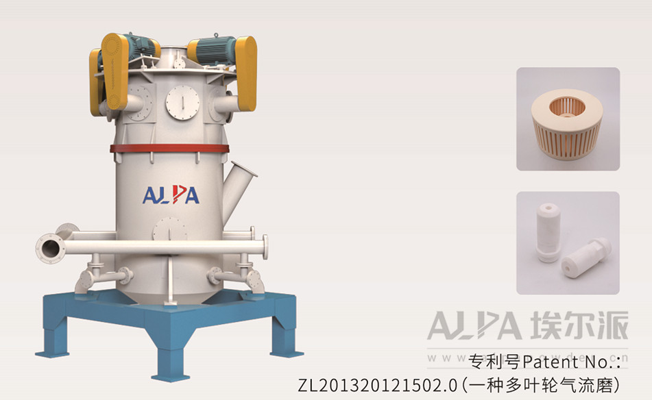 MQW<a href=http://m.galvanizingplants.cn/chanpin/27.html target=_blank class=infotextkey>氣流粉碎機(jī)</a>
